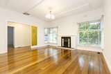 https://images.listonce.com.au/custom/160x/listings/10-maple-street-blackburn-vic-3130/444/01911444_img_01.jpg?bpObqU030Bw