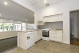 https://images.listonce.com.au/custom/160x/listings/10-maple-street-blackburn-vic-3130/444/01911444_img_04.jpg?QkhklxS2WQQ