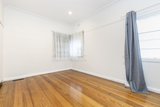 https://images.listonce.com.au/custom/160x/listings/10-maple-street-blackburn-vic-3130/444/01911444_img_05.jpg?L3_oD3_1AbU