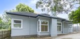 https://images.listonce.com.au/custom/160x/listings/10-maple-street-blackburn-vic-3130/444/01911444_img_06.jpg?hot_w_eXzTI