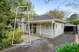 https://images.listonce.com.au/custom/160x/listings/10-maple-street-blackburn-vic-3130/471/01279471_img_01.jpg?CjJDIax198g