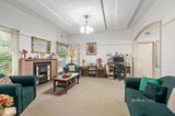 https://images.listonce.com.au/custom/160x/listings/10-maple-street-blackburn-vic-3130/471/01279471_img_02.jpg?_yKFu2wLabU