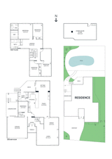 https://images.listonce.com.au/custom/160x/listings/10-maralee-place-doncaster-vic-3108/094/01815094_floorplan_01.gif?OrmIk0jQSUk