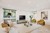 https://images.listonce.com.au/custom/160x/listings/10-maralee-place-doncaster-vic-3108/094/01815094_img_03.jpg?aKPL6dZoDwQ