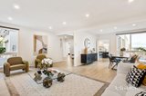 https://images.listonce.com.au/custom/160x/listings/10-maralee-place-doncaster-vic-3108/094/01815094_img_04.jpg?dbQ3mRG79ac