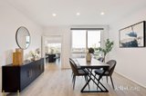https://images.listonce.com.au/custom/160x/listings/10-maralee-place-doncaster-vic-3108/094/01815094_img_05.jpg?zay2jzwj51I