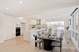 https://images.listonce.com.au/custom/160x/listings/10-maralee-place-doncaster-vic-3108/094/01815094_img_08.jpg?Shv5Vld89_M
