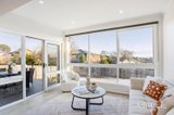 https://images.listonce.com.au/custom/160x/listings/10-maralee-place-doncaster-vic-3108/094/01815094_img_09.jpg?jcXHccbWY7c