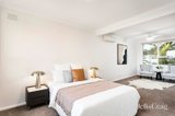 https://images.listonce.com.au/custom/160x/listings/10-maralee-place-doncaster-vic-3108/094/01815094_img_11.jpg?87Az5F3UFd4