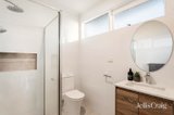 https://images.listonce.com.au/custom/160x/listings/10-maralee-place-doncaster-vic-3108/094/01815094_img_12.jpg?ZepPbE9ushg