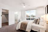 https://images.listonce.com.au/custom/160x/listings/10-maralee-place-doncaster-vic-3108/094/01815094_img_13.jpg?hXyxKVlZlYk
