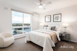 https://images.listonce.com.au/custom/160x/listings/10-maralee-place-doncaster-vic-3108/094/01815094_img_14.jpg?4ffZNAzqfVw