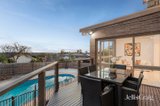 https://images.listonce.com.au/custom/160x/listings/10-maralee-place-doncaster-vic-3108/094/01815094_img_15.jpg?8d6GBtVuxQE
