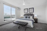 https://images.listonce.com.au/custom/160x/listings/10-maralee-place-doncaster-vic-3108/602/01307602_img_08.jpg?ECng4Q2k8a0