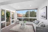 https://images.listonce.com.au/custom/160x/listings/10-maralee-place-doncaster-vic-3108/602/01307602_img_11.jpg?lJTll_1pn-E