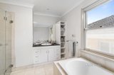 https://images.listonce.com.au/custom/160x/listings/10-marama-street-blackburn-south-vic-3130/632/01234632_img_09.jpg?HhShQ0PDthc