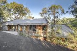 https://images.listonce.com.au/custom/160x/listings/10-marbert-court-north-warrandyte-vic-3113/813/00918813_img_01.jpg?MKMr3W_yZYc