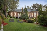 https://images.listonce.com.au/custom/160x/listings/10-marian-court-eltham-north-vic-3095/711/01589711_img_01.jpg?CLjMFd3YyYw