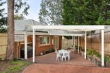 https://images.listonce.com.au/custom/160x/listings/10-marian-court-eltham-north-vic-3095/711/01589711_img_16.jpg?zfB7-VF44t8