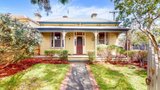 https://images.listonce.com.au/custom/160x/listings/10-marian-street-hawthorn-vic-3122/780/01888780_img_01.jpg?FZC9Vxo-JAM