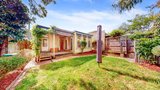 https://images.listonce.com.au/custom/160x/listings/10-marian-street-hawthorn-vic-3122/780/01888780_img_10.jpg?Syne8PUVLfM