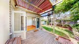 https://images.listonce.com.au/custom/160x/listings/10-marian-street-hawthorn-vic-3122/780/01888780_img_11.jpg?TqM6DQ-f7QA