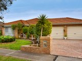 https://images.listonce.com.au/custom/160x/listings/10-markey-court-altona-meadows-vic-3028/527/01202527_img_01.jpg?albNDyNp7N4