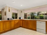 https://images.listonce.com.au/custom/160x/listings/10-markey-court-altona-meadows-vic-3028/527/01202527_img_06.jpg?9Y6GjR3DCoQ