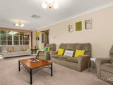 https://images.listonce.com.au/custom/160x/listings/10-markey-court-altona-meadows-vic-3028/527/01202527_img_09.jpg?Dg7nWuGSVm8