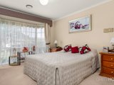 https://images.listonce.com.au/custom/160x/listings/10-markey-court-altona-meadows-vic-3028/527/01202527_img_10.jpg?FFUIHzFCgss