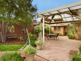 https://images.listonce.com.au/custom/160x/listings/10-markey-court-altona-meadows-vic-3028/527/01202527_img_12.jpg?fU6Q2LbvA4I