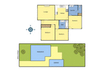 https://images.listonce.com.au/custom/160x/listings/10-marlo-street-hamlyn-heights-vic-3215/837/01699837_floorplan_01.gif?jn1X1vsT0gQ