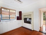 https://images.listonce.com.au/custom/160x/listings/10-marlo-street-hamlyn-heights-vic-3215/837/01699837_img_02.jpg?I1mfacziYrI