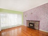 https://images.listonce.com.au/custom/160x/listings/10-marlo-street-hamlyn-heights-vic-3215/837/01699837_img_05.jpg?k6_V_yhbiWI