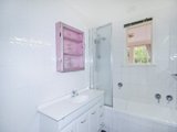 https://images.listonce.com.au/custom/160x/listings/10-marlo-street-hamlyn-heights-vic-3215/837/01699837_img_08.jpg?y1jNWQ8Bh7g