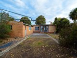 https://images.listonce.com.au/custom/160x/listings/10-marlo-street-hamlyn-heights-vic-3215/837/01699837_img_09.jpg?NKPsNJXOa_c