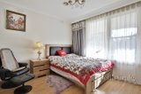 https://images.listonce.com.au/custom/160x/listings/10-maroo-street-hughesdale-vic-3166/779/01778779_img_01.jpg?wOyqe1edX1s