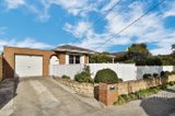 https://images.listonce.com.au/custom/160x/listings/10-maroo-street-hughesdale-vic-3166/779/01778779_img_02.jpg?JnxUBNs2qQE