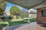 https://images.listonce.com.au/custom/160x/listings/10-maroo-street-hughesdale-vic-3166/779/01778779_img_04.jpg?oEWM-ihjymw