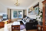https://images.listonce.com.au/custom/160x/listings/10-maroo-street-hughesdale-vic-3166/779/01778779_img_05.jpg?R4ro4ds710Q