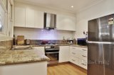 https://images.listonce.com.au/custom/160x/listings/10-maroo-street-hughesdale-vic-3166/779/01778779_img_06.jpg?81TI0xZkgnk