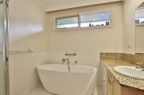 https://images.listonce.com.au/custom/160x/listings/10-maroo-street-hughesdale-vic-3166/779/01778779_img_07.jpg?opmkHEYT4Oo