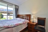https://images.listonce.com.au/custom/160x/listings/10-maroo-street-hughesdale-vic-3166/779/01778779_img_08.jpg?5NTB9IFsltY
