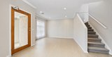 https://images.listonce.com.au/custom/160x/listings/10-maroubra-street-armstrong-creek-vic-3217/554/01947554_img_01.jpg?ZxifC2dHQo8