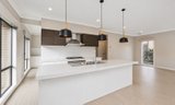 https://images.listonce.com.au/custom/160x/listings/10-maroubra-street-armstrong-creek-vic-3217/554/01947554_img_02.jpg?V1hA59svWQ0