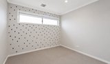https://images.listonce.com.au/custom/160x/listings/10-maroubra-street-armstrong-creek-vic-3217/554/01947554_img_03.jpg?N8shsgPjjI4