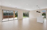 https://images.listonce.com.au/custom/160x/listings/10-maroubra-street-armstrong-creek-vic-3217/554/01947554_img_06.jpg?Bfu_Ow8Z7B8