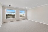 https://images.listonce.com.au/custom/160x/listings/10-maroubra-street-armstrong-creek-vic-3217/554/01947554_img_07.jpg?gBkFXdVC3TY