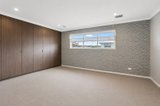 https://images.listonce.com.au/custom/160x/listings/10-maroubra-street-armstrong-creek-vic-3217/554/01947554_img_08.jpg?8MoQ0GvyA9A