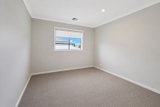 https://images.listonce.com.au/custom/160x/listings/10-maroubra-street-armstrong-creek-vic-3217/554/01947554_img_09.jpg?_XsahDF5Fp0